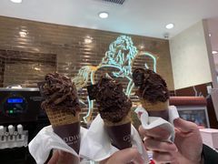 -GODIVA(天河城店)