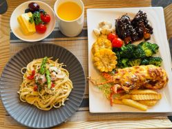 -馨美母婴护理中心(石狮店)