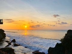 -Rock Bar Bali(Bali)