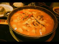 -川里谈·川味小馆(北京路店)