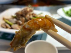 -王钵宴遇王龙虾烧烤旗舰店(中山北路店)