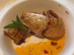 -冰火楼(梦泽园店)