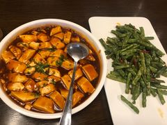 -枣子树·素食餐厅(朱家尖店)