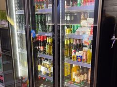 -段氏龙虾·烧烤·烤鱼(东书房路店)