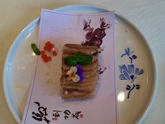 -沪华海鲜大酒楼(南汇店)