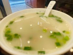 -三两春(浦三路店)