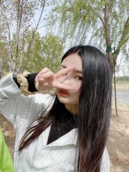 -ARC弧线沙龙