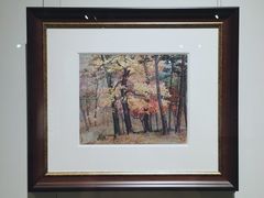 -中华艺术宫(上海美术馆)