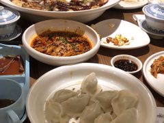 -首秀·四川料理(星耀101店)