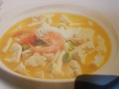 -青岛海景花园大酒店