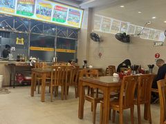 -老牌依强牛肉店(达道总店)