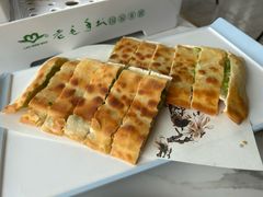 -老毛手抓·盐池滩羊非遗手抓(宁夏总店)