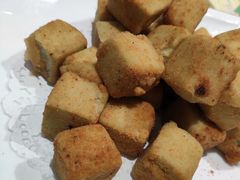 -有心德(麦地店)