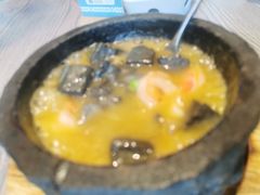 -四道菜·福建菜馆(新街口金鹰店)