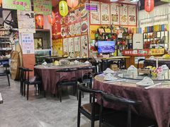 -东鸽皇(奥园·中环广场店)