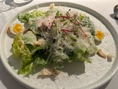 -夏朵花园(复兴西路店)