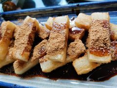 -阿嫂印象·民间江湖菜(大学城店)