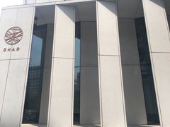 -北京三里屯CHAO酒店