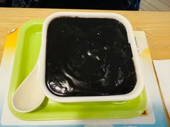 -满记甜品(优客百盛店)