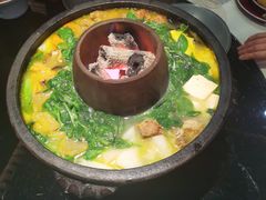-泓0871臻选云南菜·味庄
