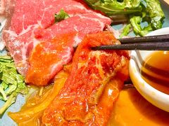 -白石的深夜食堂(济南万象城店)