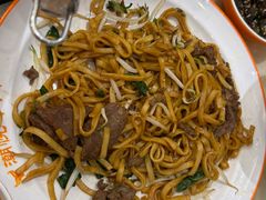 -潮悦牛肉火锅城(水贝店)