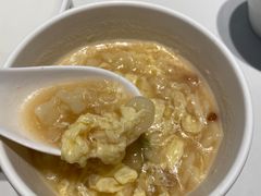 -北大荒人•新东北菜(青岛银座店)