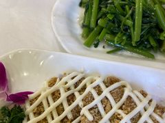 -庐州太太(鼓楼店)