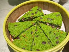 -小峰饭店·35年锡帮菜