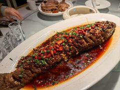-茅溪菜·家宴(上品拾陆店)
