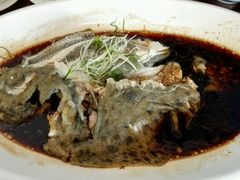 picture-卫鼎轩·家宴(水上公园店)