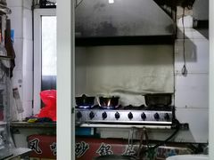 -春艳砂锅居(新玛特店)