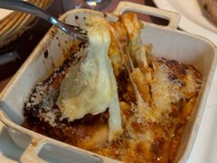 -Mammamia意大利餐厅(阳春巷店)