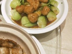 -白云宾馆·白云宴餐厅