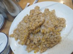 -华顺土菜馆(洪岗路店)