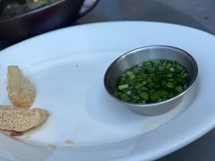 -陈鹏鹏潮汕菜(欢乐海岸 海边景观店)
