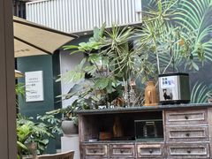 -靡瑅miti西式融合餐吧(星海湾水岸风情街店)