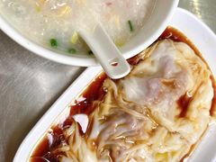 -源记肠粉(华贵路店)