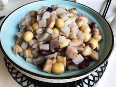 -巴陵全鱼席(湖南老字号汴河街店 )