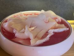 -蜀大侠火锅(四川北路店)