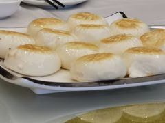 -黄埔华苑酒家(黄埔店)