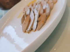 -大鸭梨烤鸭(金色漫香店)