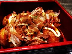 兵粮丸-火影忍者一乐拉面(环球港店)