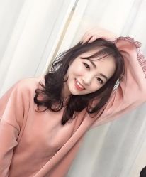 -BM SALON