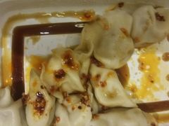 -新兴园饺子馆(北京百子湾店)