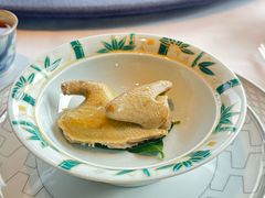 -子福慧(虹桥店)