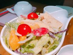 -胖哥俩肉蟹煲(爱琴海购物公园店)