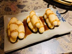 -小龙坎老火锅(红旗街店)