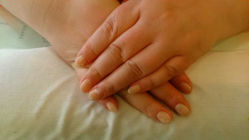 android_upload_pic-JELLY NAIL果冻美甲