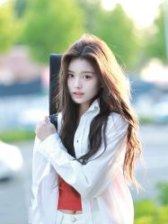 -汇·HAIR